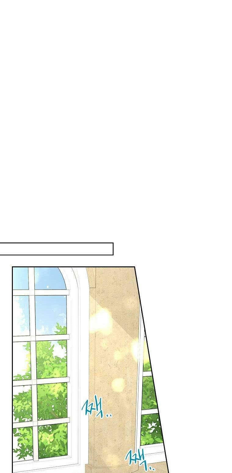 Tôi Là Con Gái Của Gia Đình Này!: Chapter 139