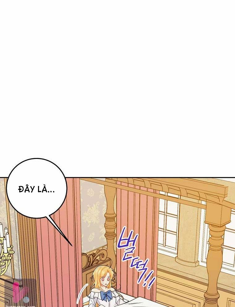 Tôi Là Con Gái Của Gia Đình Này!: Chapter 139