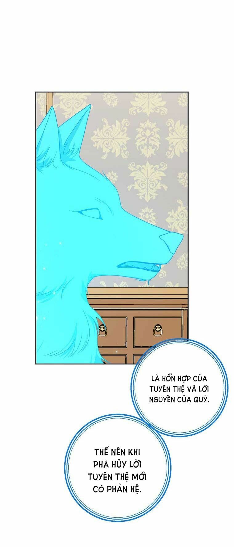 Tôi Là Con Gái Của Gia Đình Này!: Chapter 139