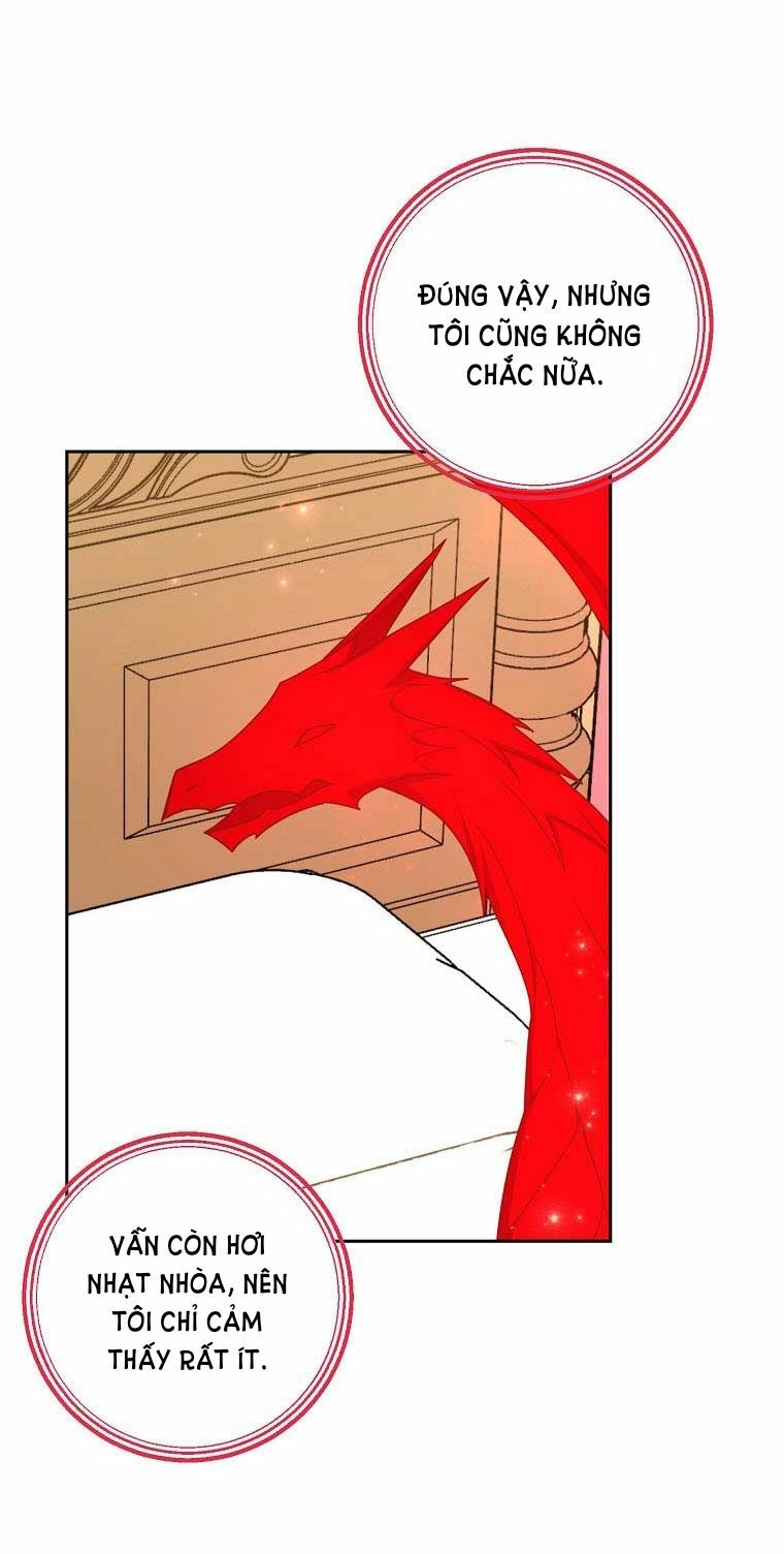 Tôi Là Con Gái Của Gia Đình Này!: Chapter 139