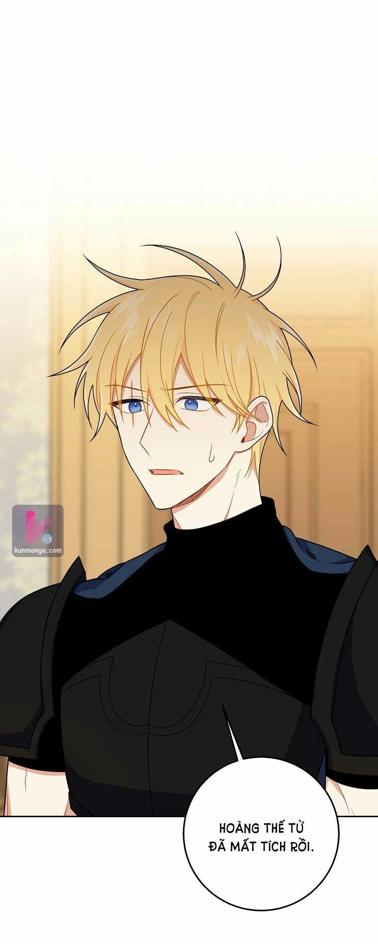 Tôi Là Con Gái Của Gia Đình Này!: Chapter 139