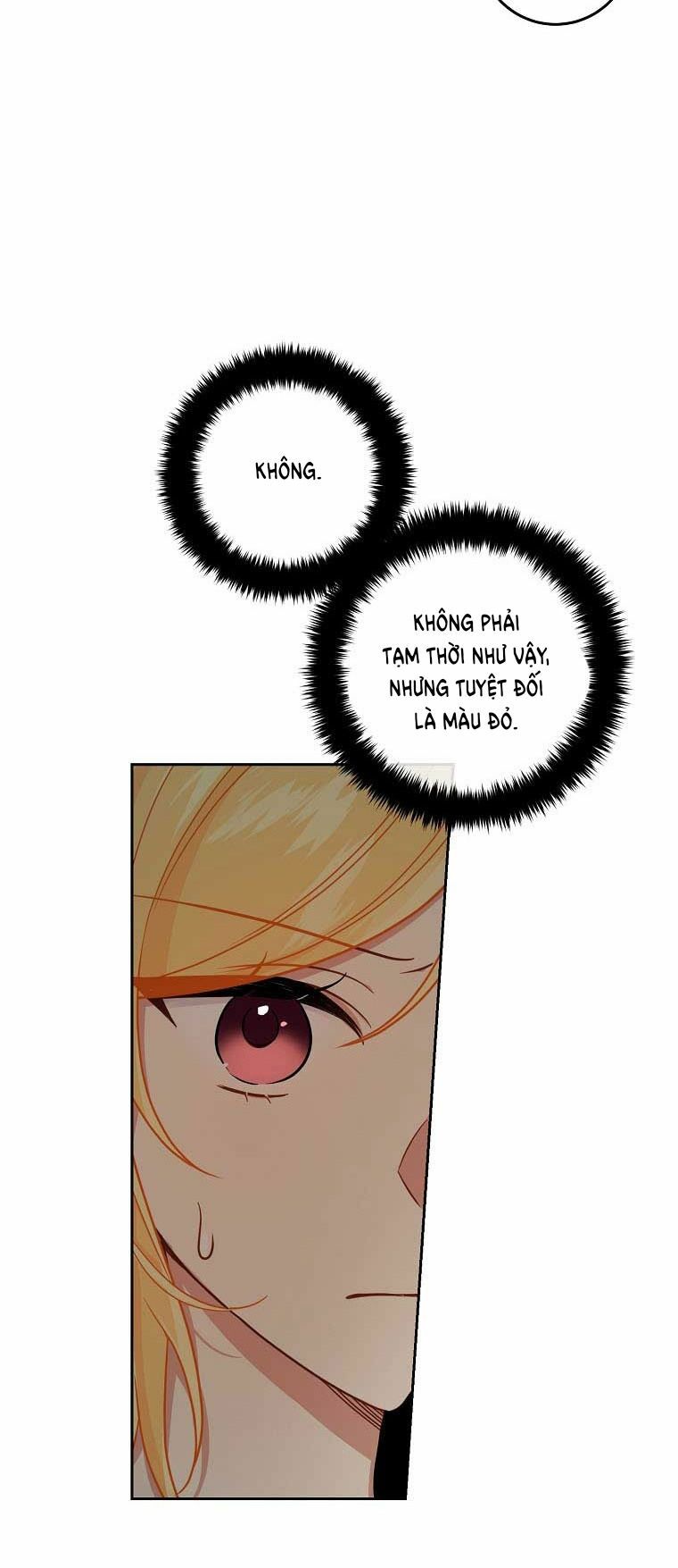 Tôi Là Con Gái Của Gia Đình Này!: Chapter 139