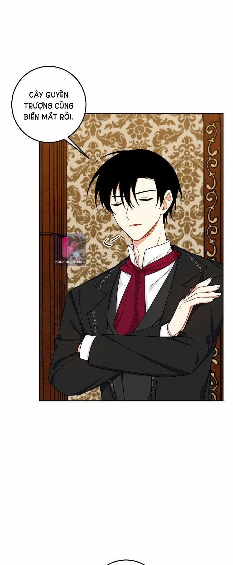 Tôi Là Con Gái Của Gia Đình Này!: Chapter 139