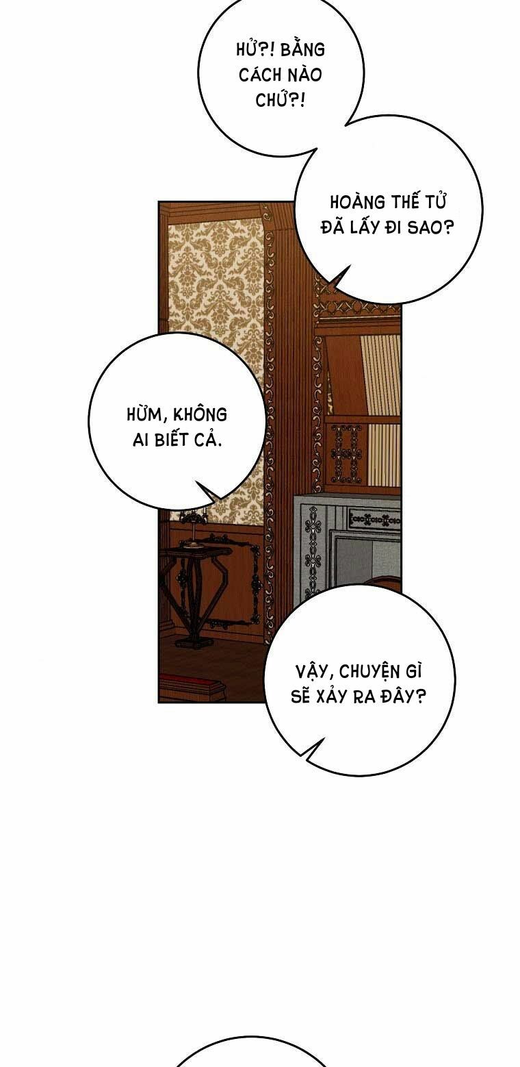 Tôi Là Con Gái Của Gia Đình Này!: Chapter 139