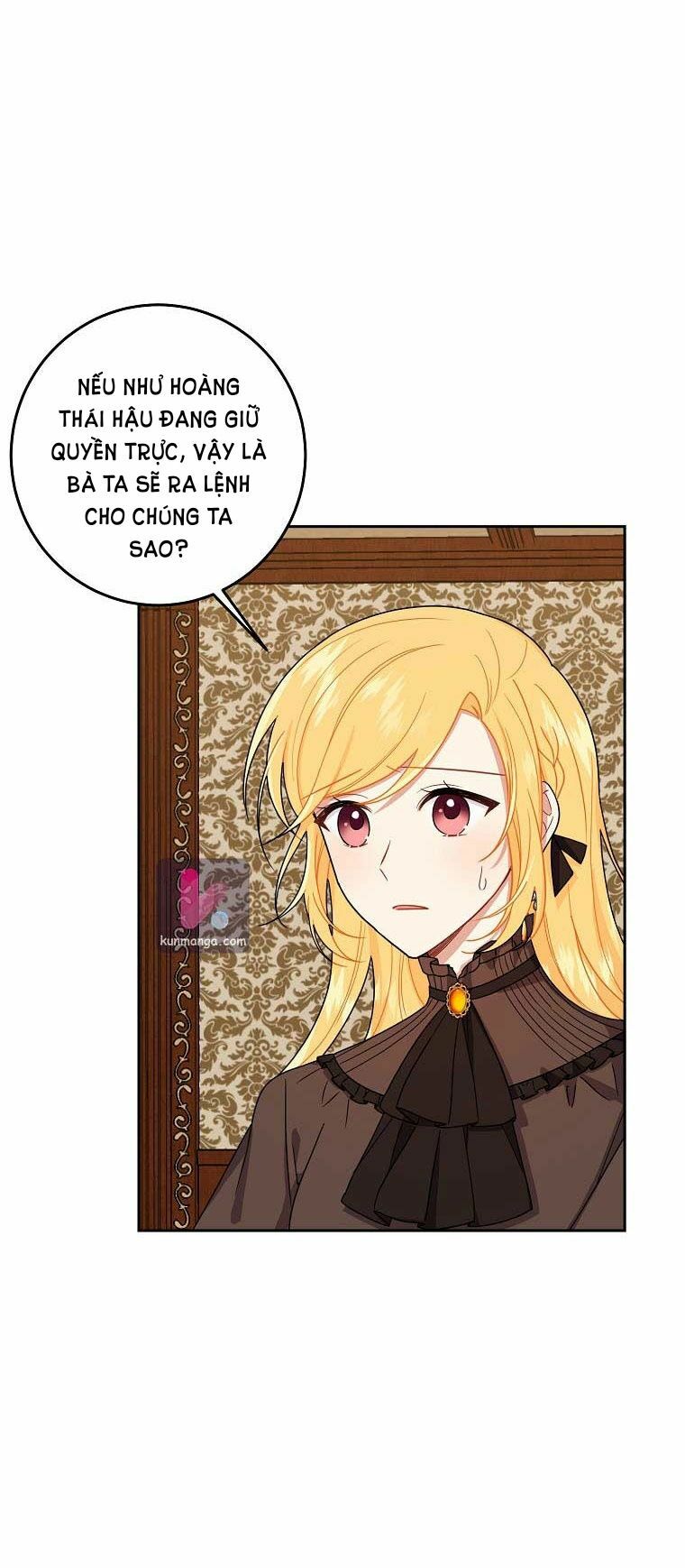 Tôi Là Con Gái Của Gia Đình Này!: Chapter 139