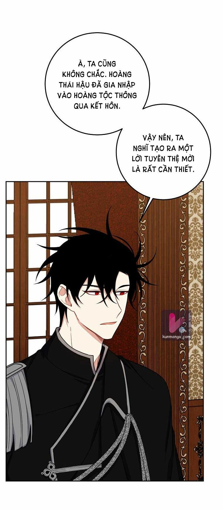 Tôi Là Con Gái Của Gia Đình Này!: Chapter 139
