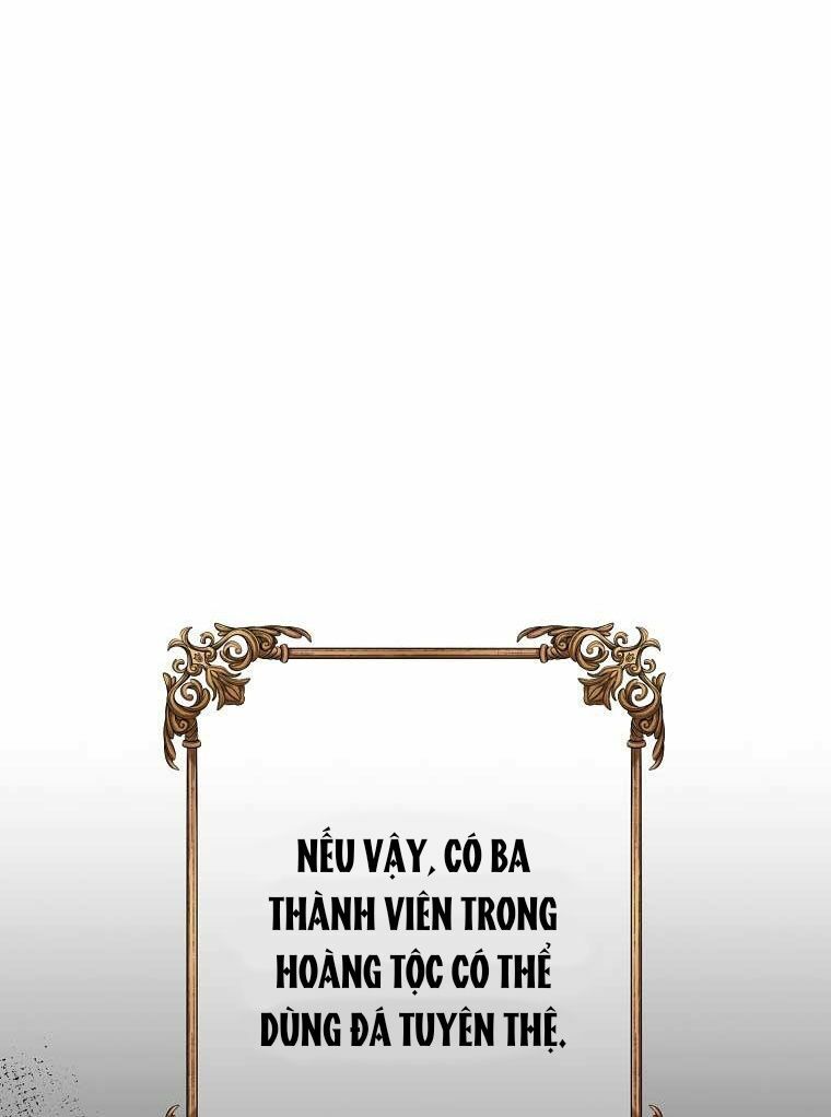 Tôi Là Con Gái Của Gia Đình Này!: Chapter 139