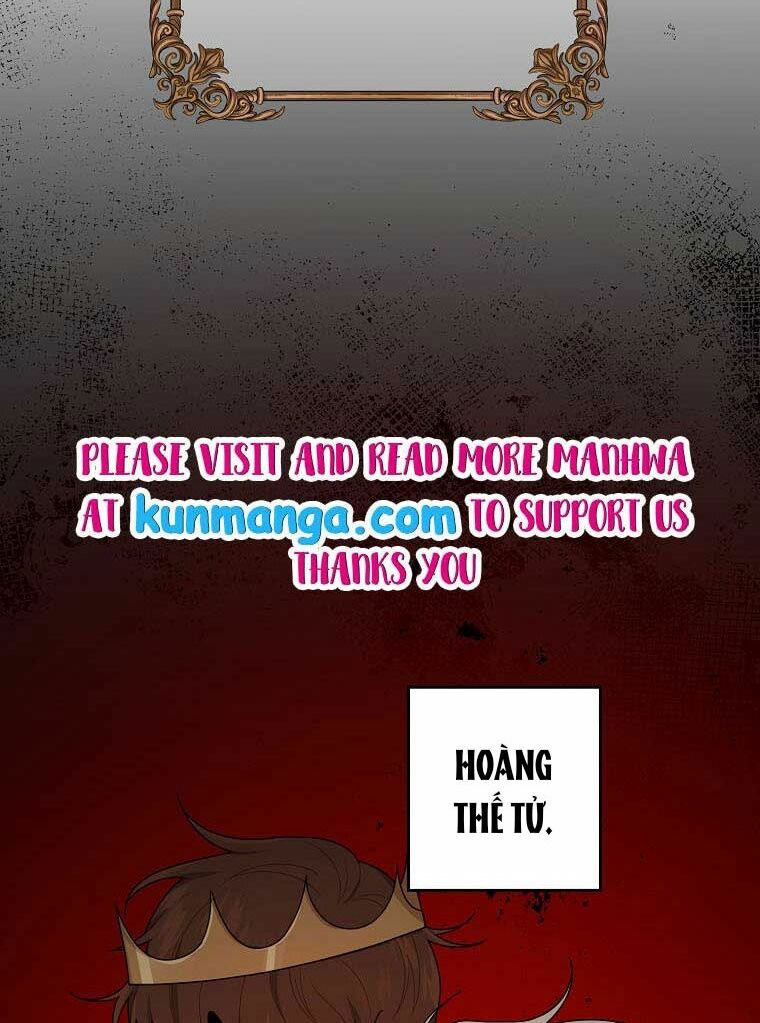 Tôi Là Con Gái Của Gia Đình Này!: Chapter 139