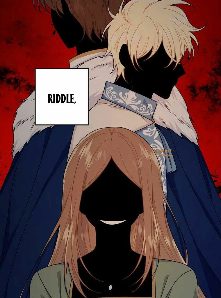 Tôi Là Con Gái Của Gia Đình Này!: Chapter 139
