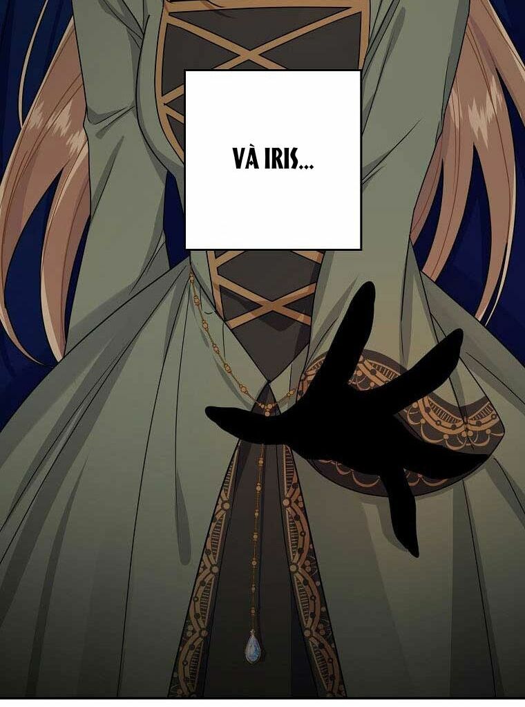 Tôi Là Con Gái Của Gia Đình Này!: Chapter 139
