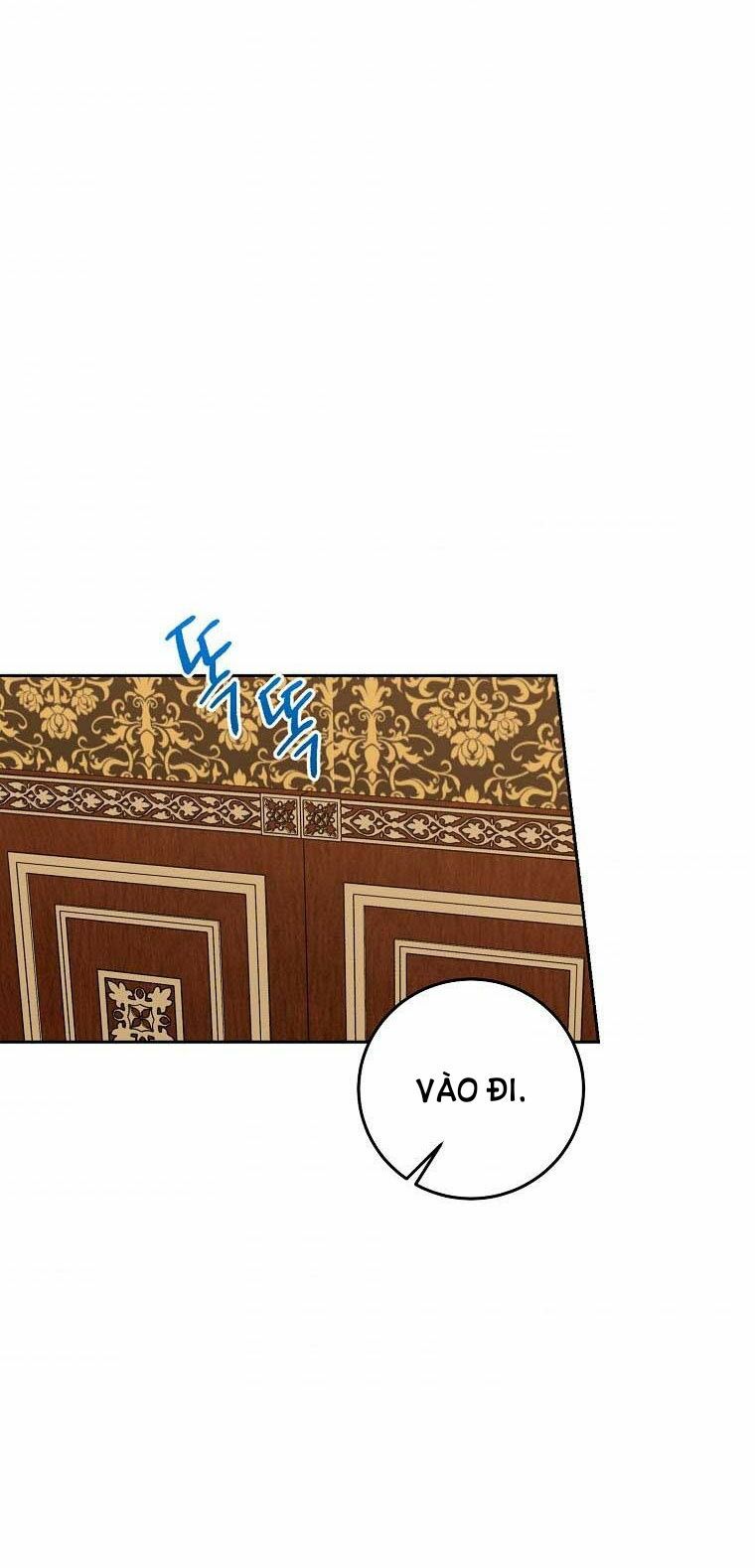 Tôi Là Con Gái Của Gia Đình Này!: Chapter 139