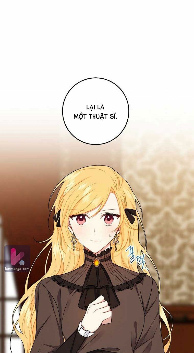 Tôi Là Con Gái Của Gia Đình Này!: Chapter 139