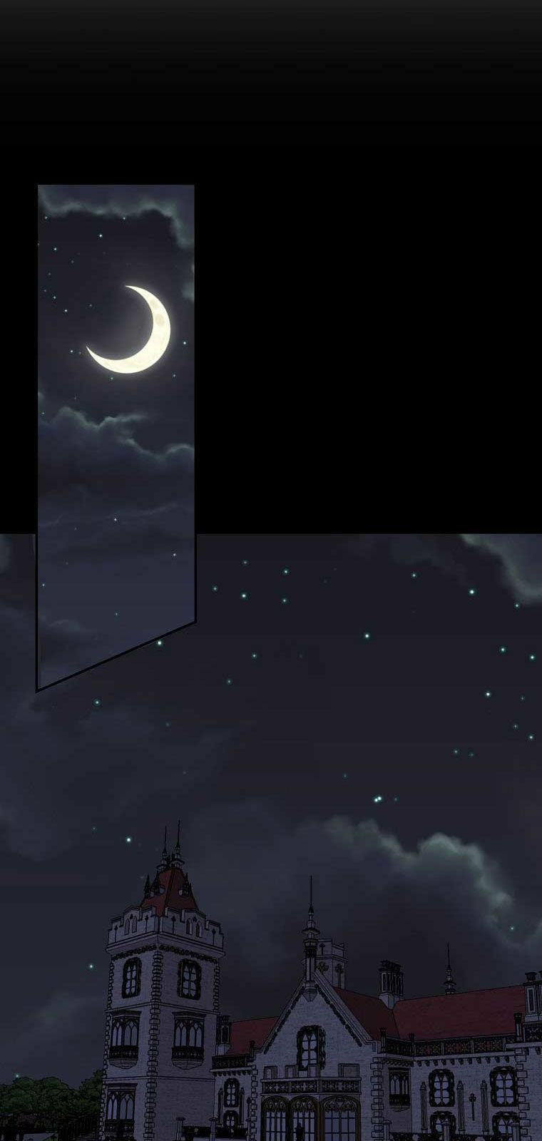 Tôi Là Con Gái Của Gia Đình Này!: Chapter 139