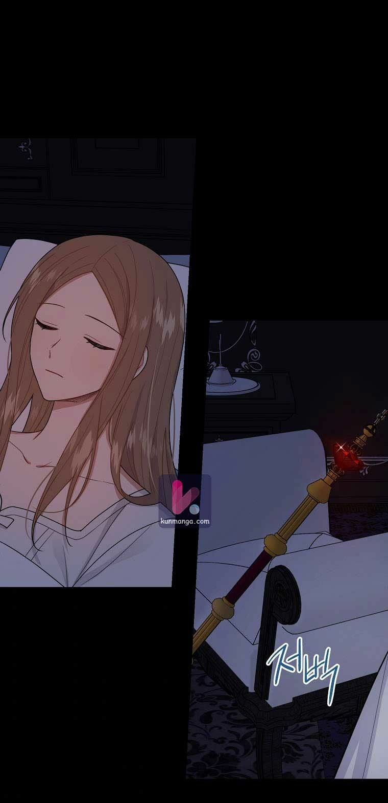 Tôi Là Con Gái Của Gia Đình Này!: Chapter 139