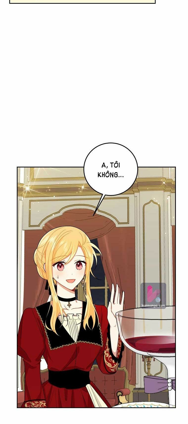 Tôi Là Con Gái Của Gia Đình Này!: Chapter 139