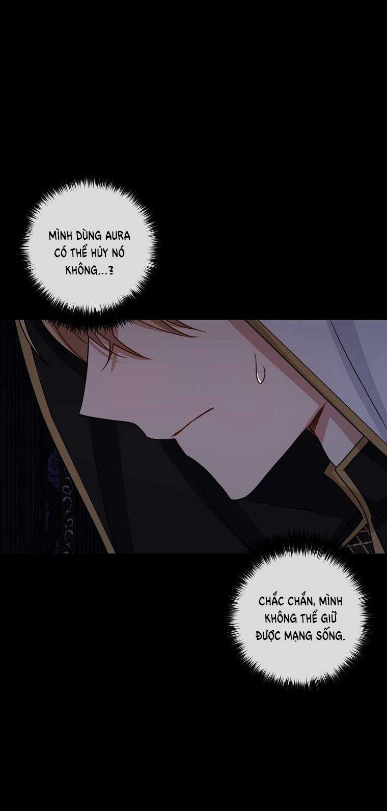 Tôi Là Con Gái Của Gia Đình Này!: Chapter 139