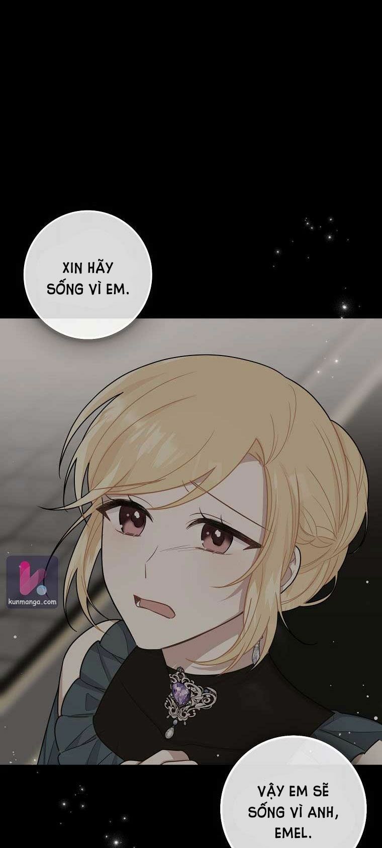 Tôi Là Con Gái Của Gia Đình Này!: Chapter 139