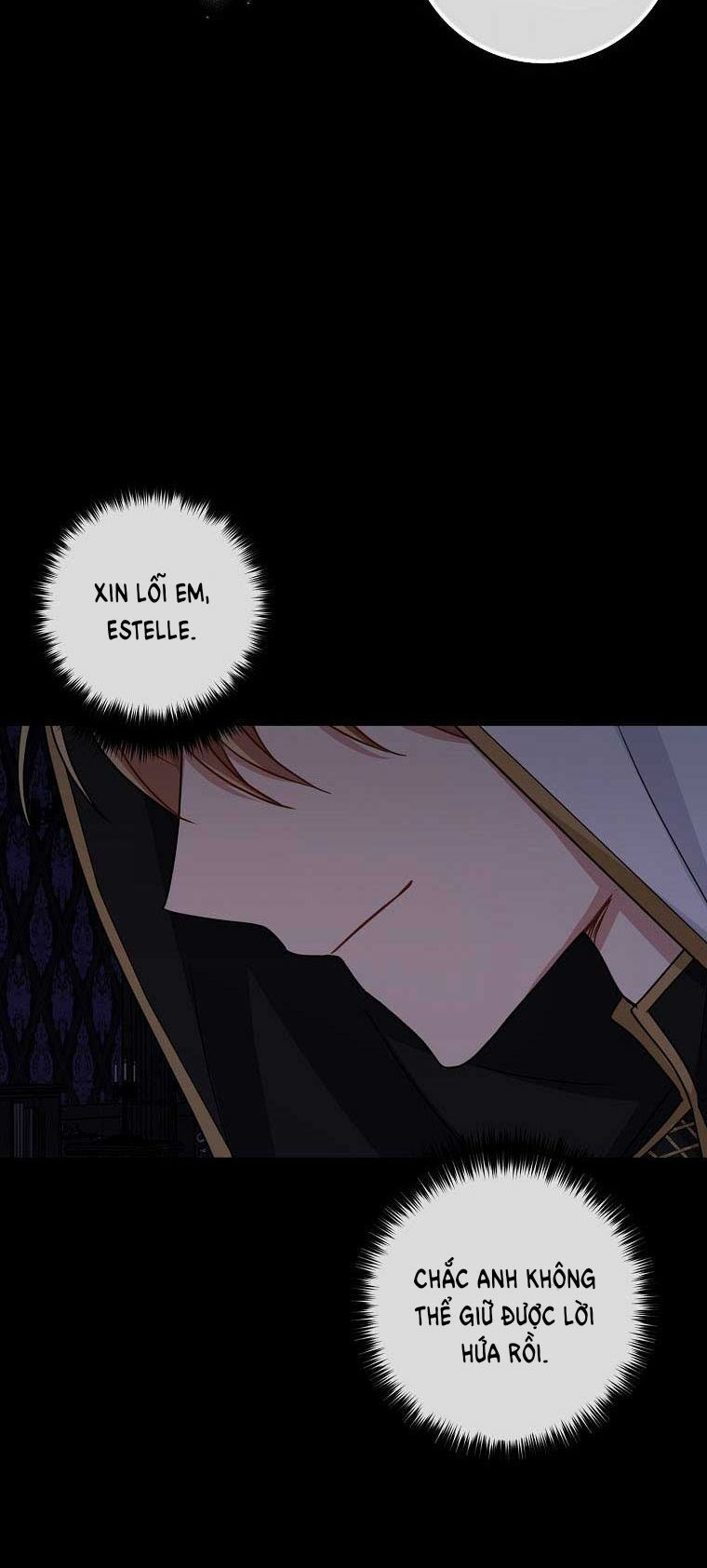 Tôi Là Con Gái Của Gia Đình Này!: Chapter 139
