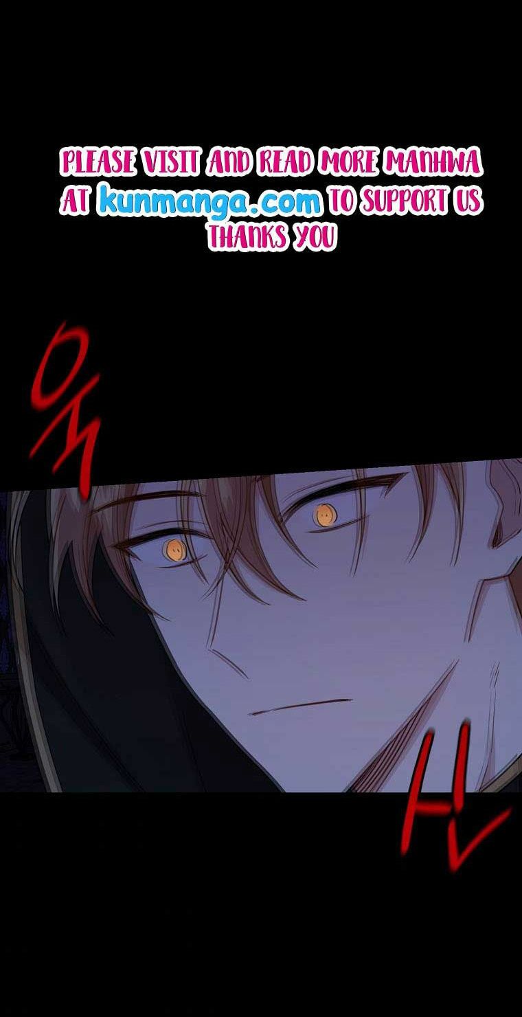 Tôi Là Con Gái Của Gia Đình Này!: Chapter 139