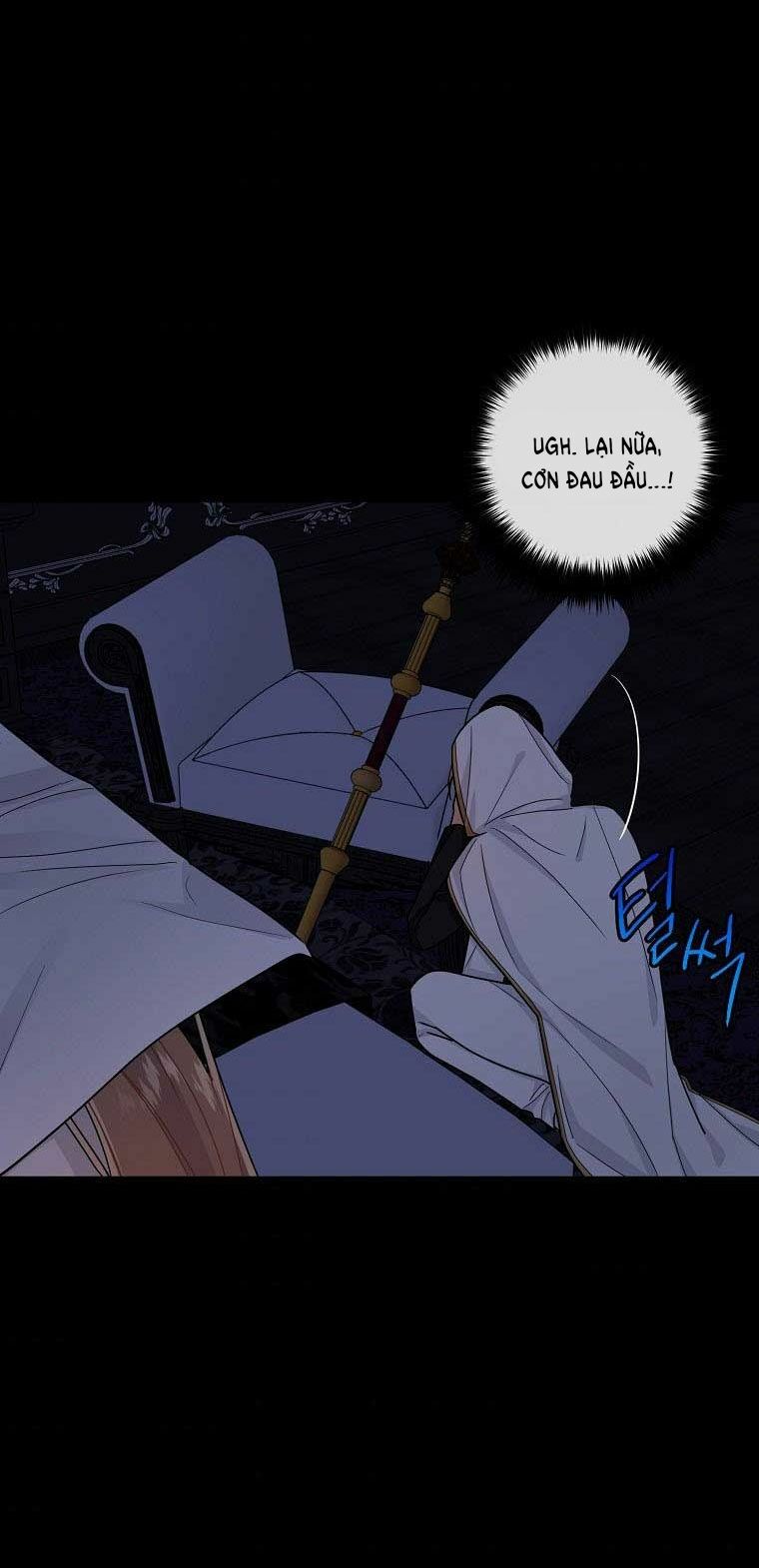 Tôi Là Con Gái Của Gia Đình Này!: Chapter 139