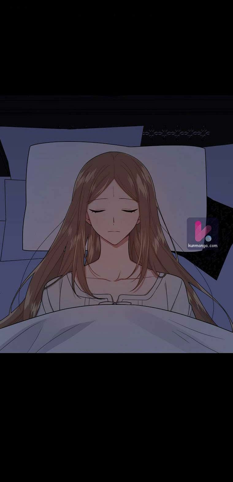Tôi Là Con Gái Của Gia Đình Này!: Chapter 139
