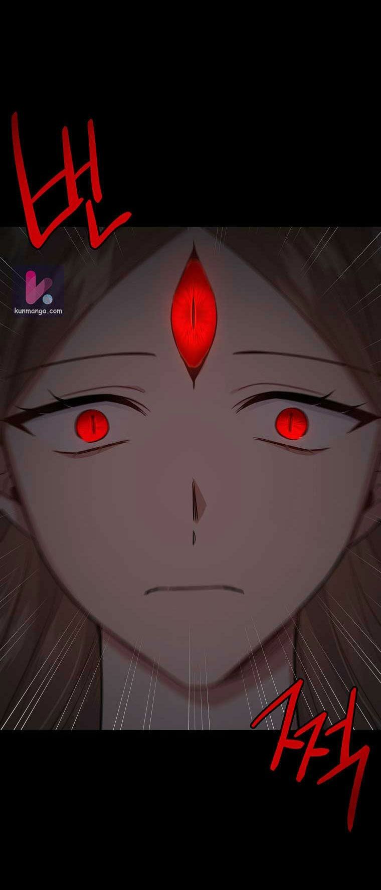 Tôi Là Con Gái Của Gia Đình Này!: Chapter 139