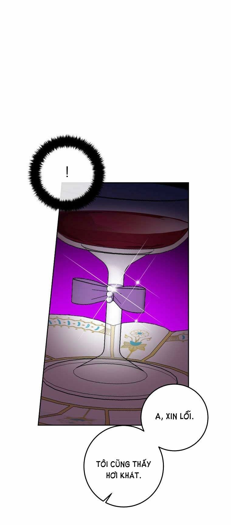 Tôi Là Con Gái Của Gia Đình Này!: Chapter 139