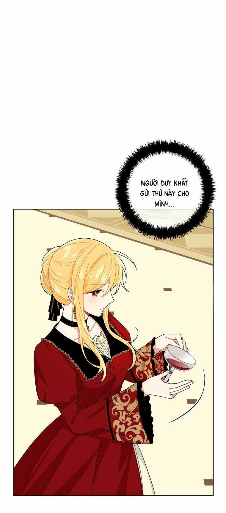 Tôi Là Con Gái Của Gia Đình Này!: Chapter 139