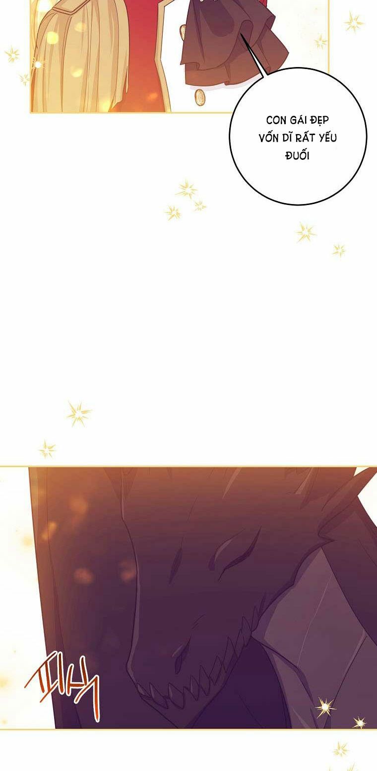 Tôi Là Con Gái Của Gia Đình Này!: Chapter 142
