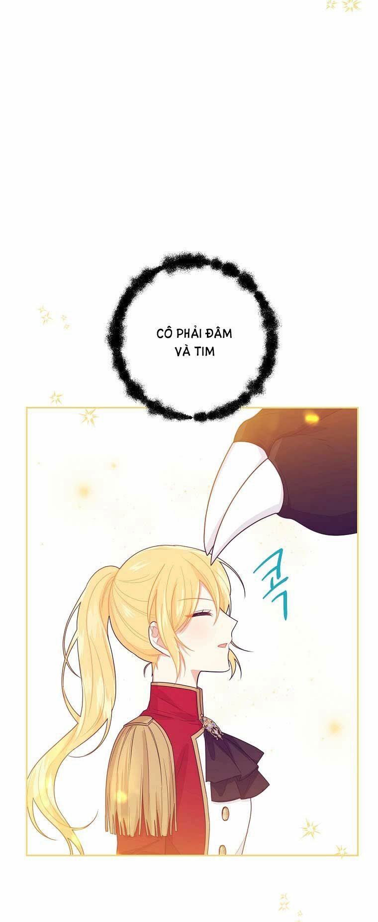 Tôi Là Con Gái Của Gia Đình Này!: Chapter 142