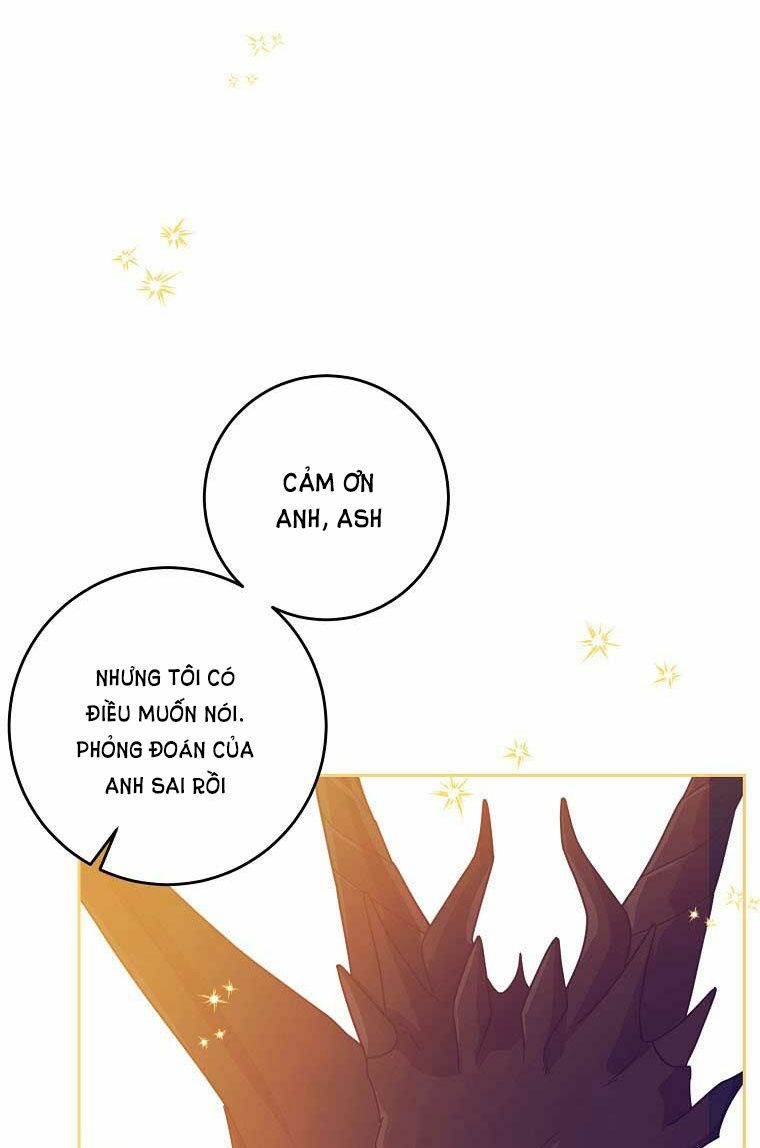 Tôi Là Con Gái Của Gia Đình Này!: Chapter 142