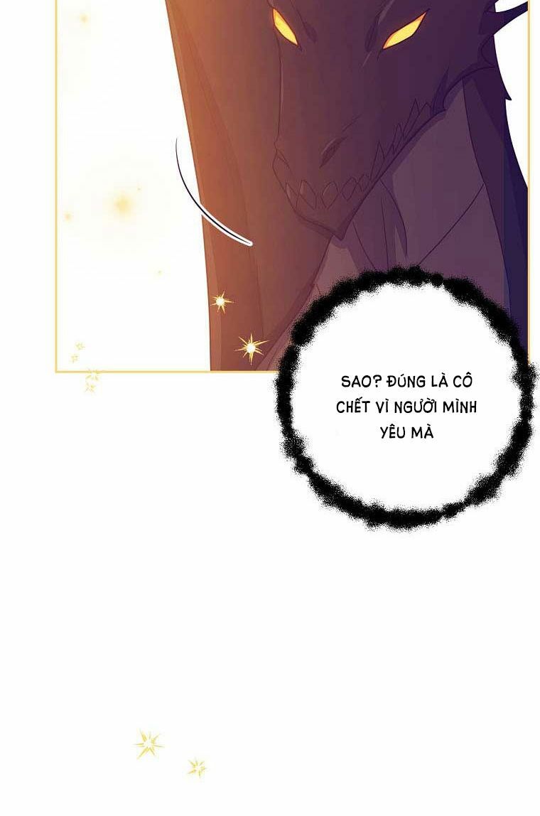 Tôi Là Con Gái Của Gia Đình Này!: Chapter 142