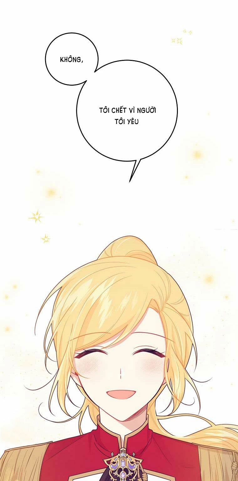 Tôi Là Con Gái Của Gia Đình Này!: Chapter 142