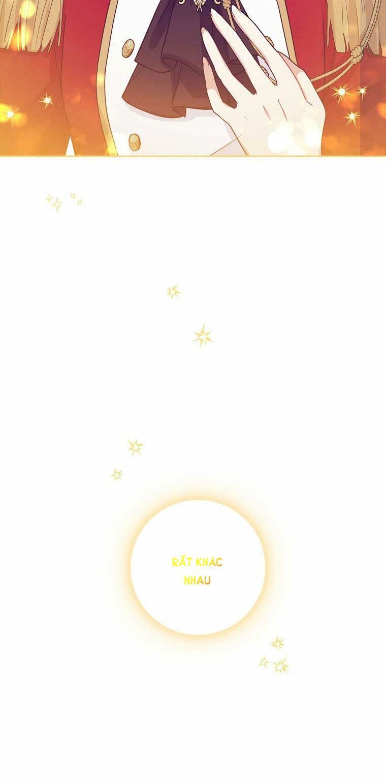Tôi Là Con Gái Của Gia Đình Này!: Chapter 142
