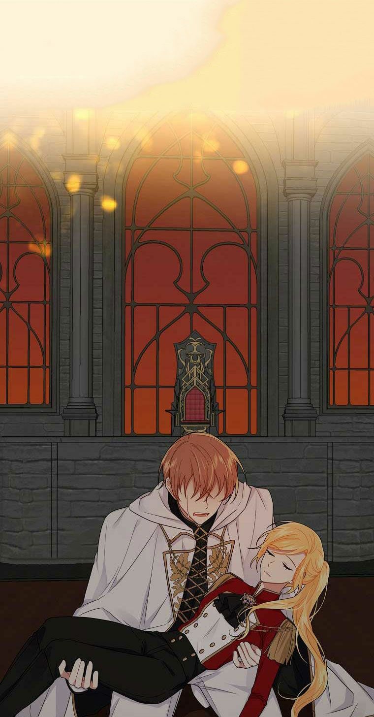 Tôi Là Con Gái Của Gia Đình Này!: Chapter 142
