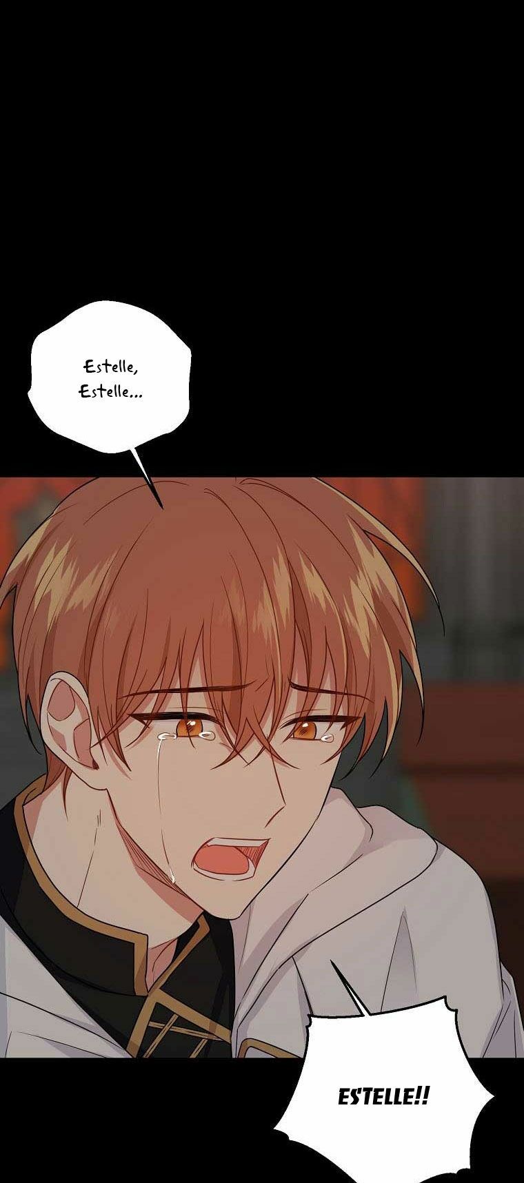 Tôi Là Con Gái Của Gia Đình Này!: Chapter 142