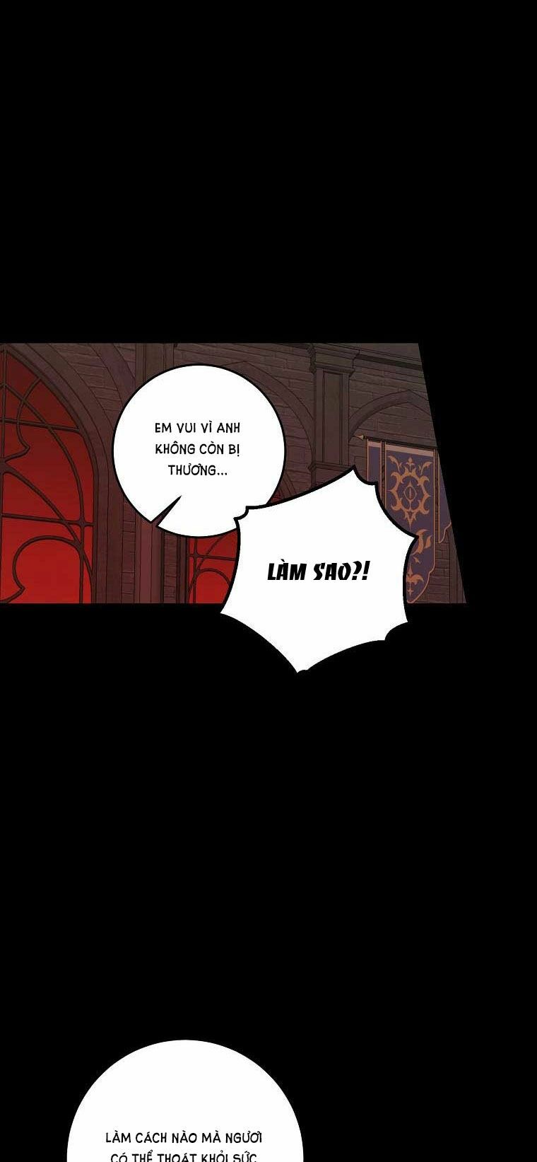 Tôi Là Con Gái Của Gia Đình Này!: Chapter 142
