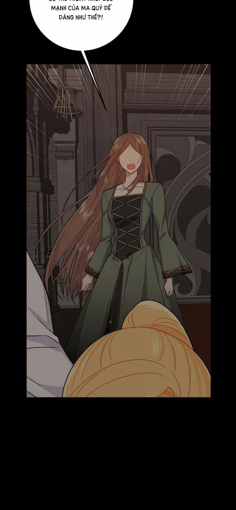 Tôi Là Con Gái Của Gia Đình Này!: Chapter 142