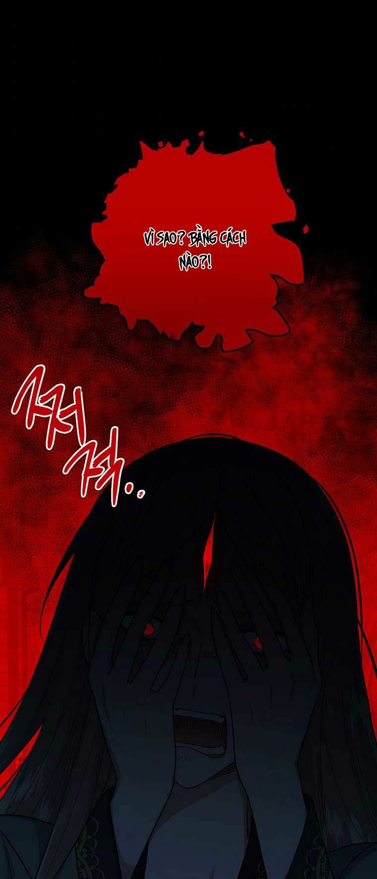 Tôi Là Con Gái Của Gia Đình Này!: Chapter 142