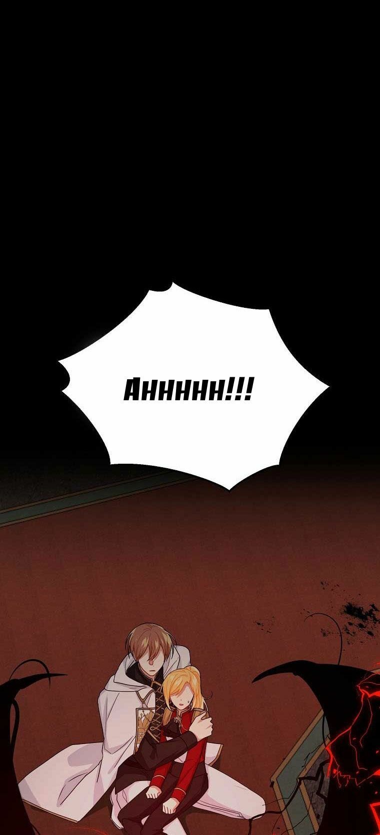 Tôi Là Con Gái Của Gia Đình Này!: Chapter 142