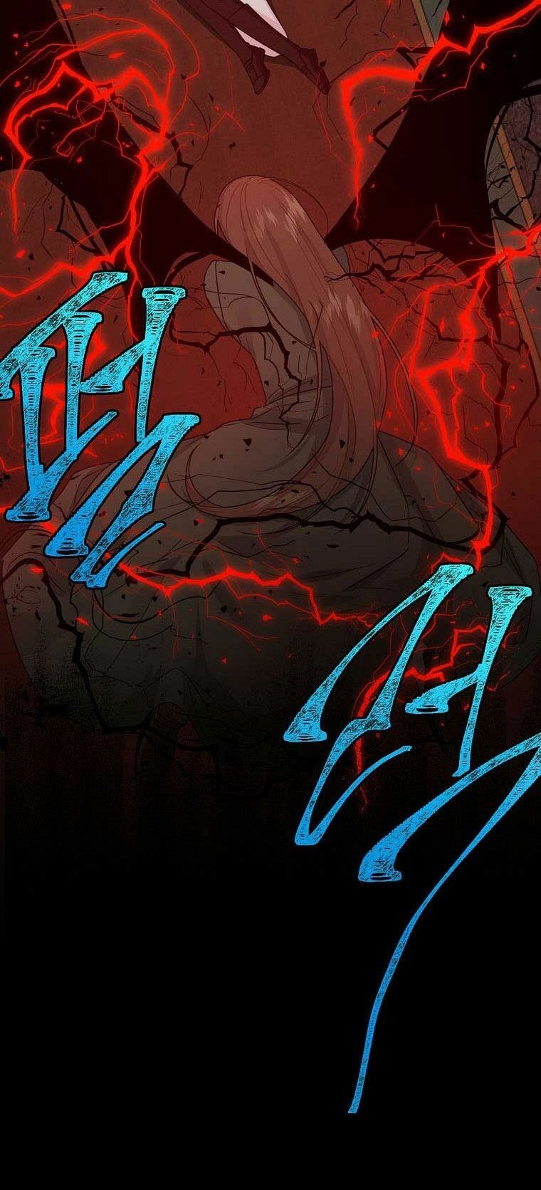 Tôi Là Con Gái Của Gia Đình Này!: Chapter 142