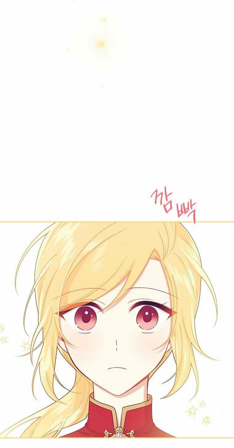 Tôi Là Con Gái Của Gia Đình Này!: Chapter 142