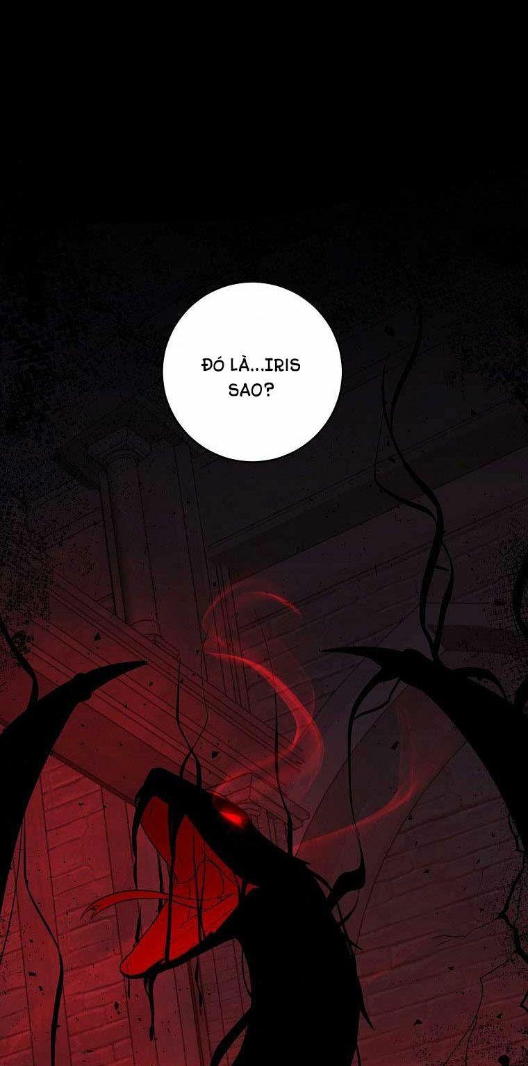 Tôi Là Con Gái Của Gia Đình Này!: Chapter 142