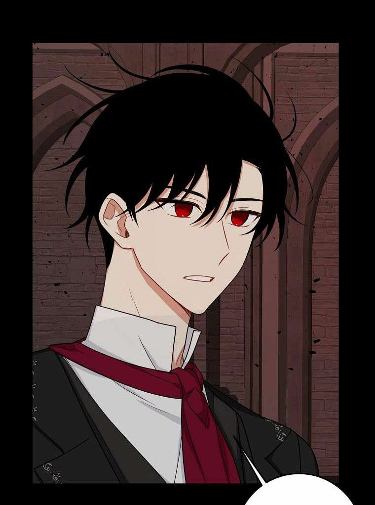 Tôi Là Con Gái Của Gia Đình Này!: Chapter 142