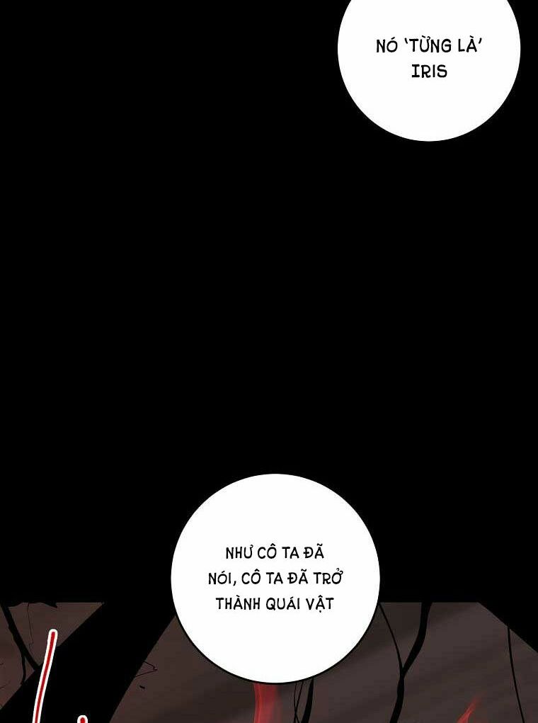 Tôi Là Con Gái Của Gia Đình Này!: Chapter 142