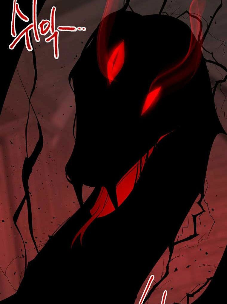 Tôi Là Con Gái Của Gia Đình Này!: Chapter 142