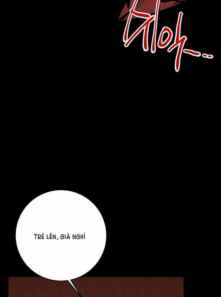 Tôi Là Con Gái Của Gia Đình Này!: Chapter 142