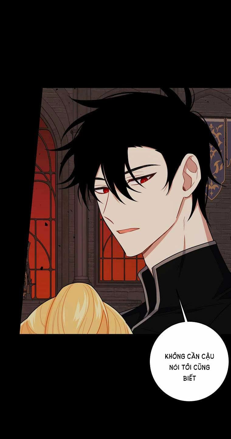 Tôi Là Con Gái Của Gia Đình Này!: Chapter 142