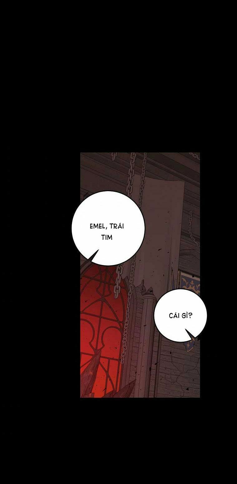 Tôi Là Con Gái Của Gia Đình Này!: Chapter 142