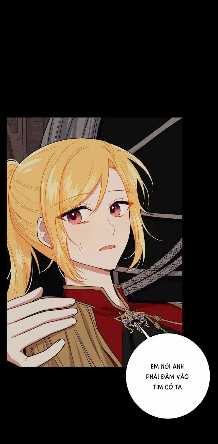 Tôi Là Con Gái Của Gia Đình Này!: Chapter 142